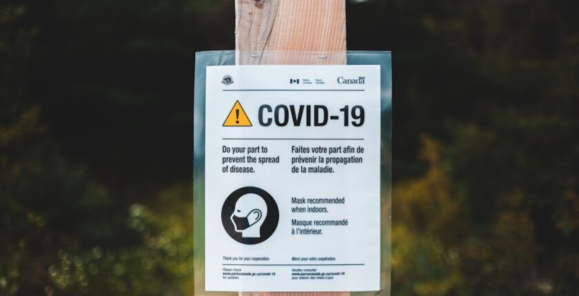 Photo prevention program