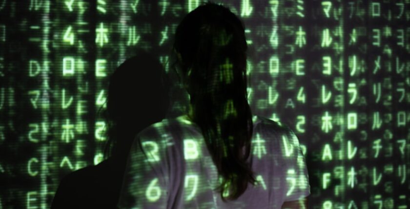 Photo Data anonymization