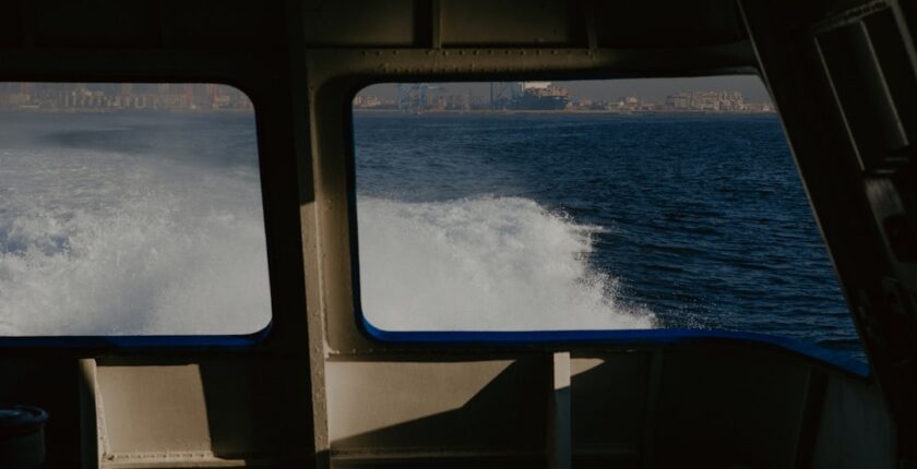 Photo onboarding client