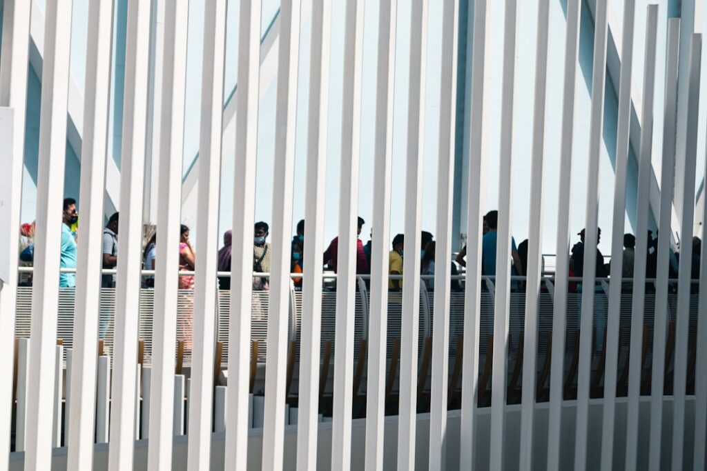 Photo migration ISO 20022