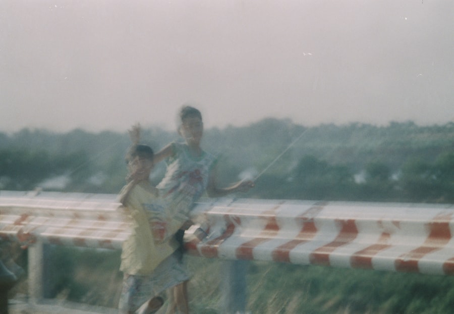 Photo ISO 20022 migration