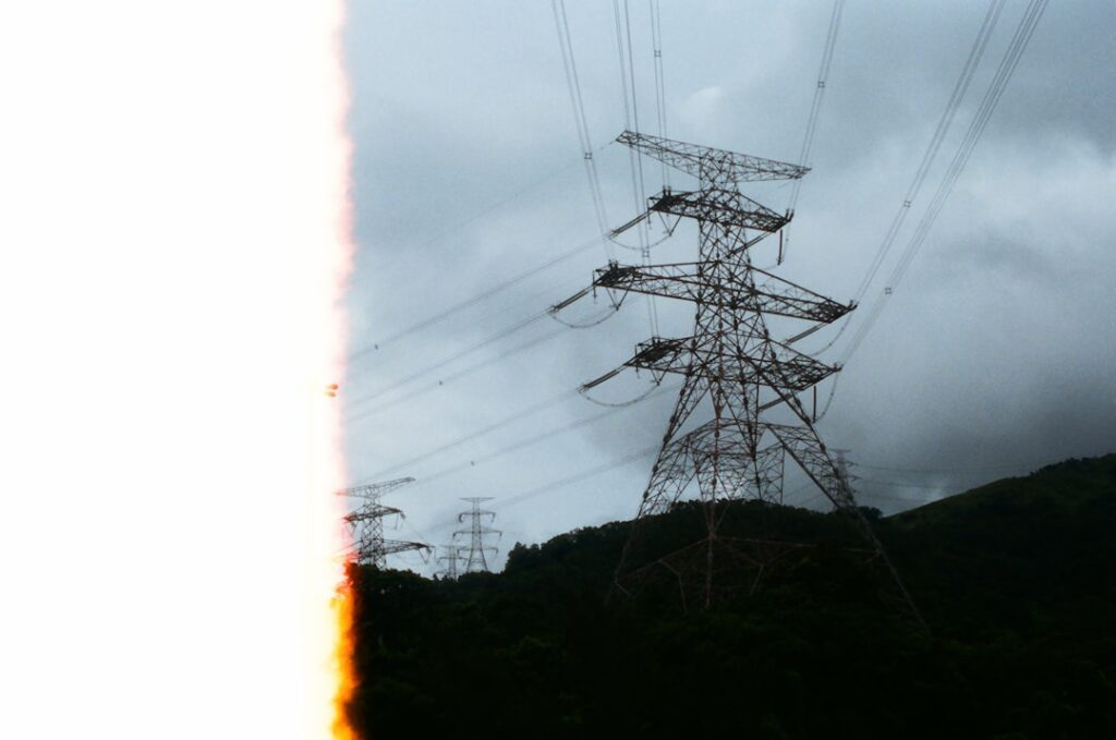 Photo Power BI