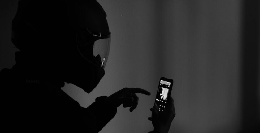 Photo fraud detection