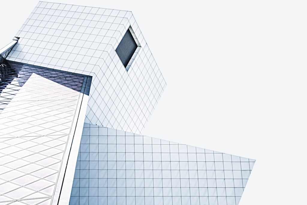 Photo Piloter dbt dans la banque de détail : architecture cible Keyword: architecture cible