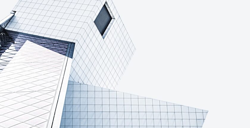 Photo Piloter dbt dans la banque de détail : architecture cible Keyword: architecture cible