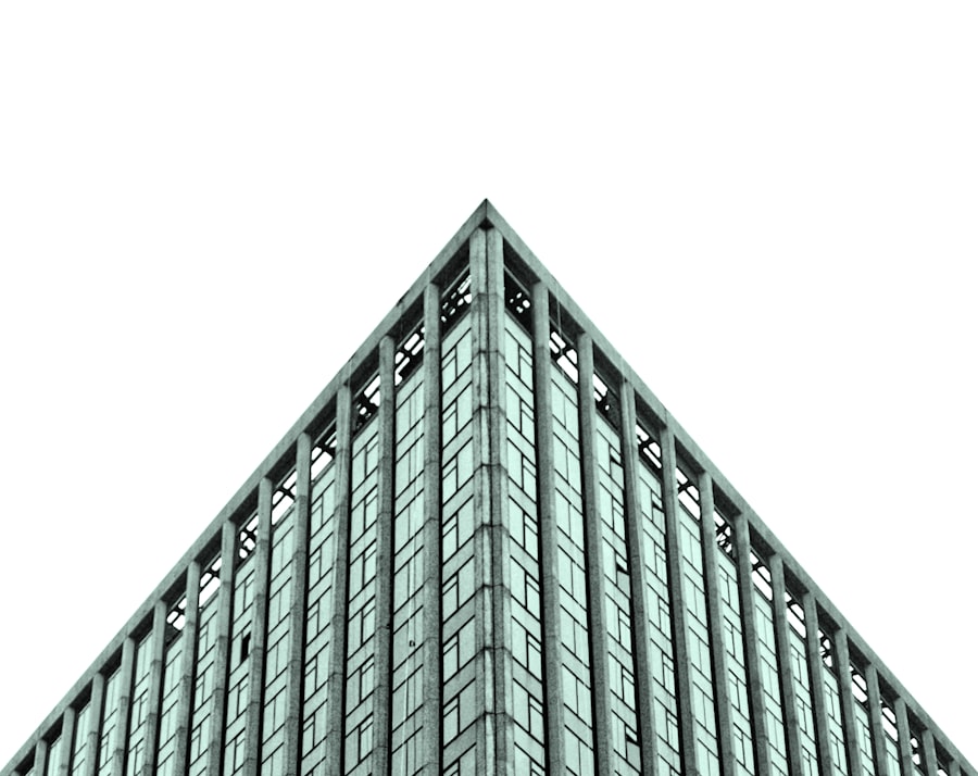 Photo Piloter dbt dans la banque de détail : architecture cible
Keyword: architecture cible