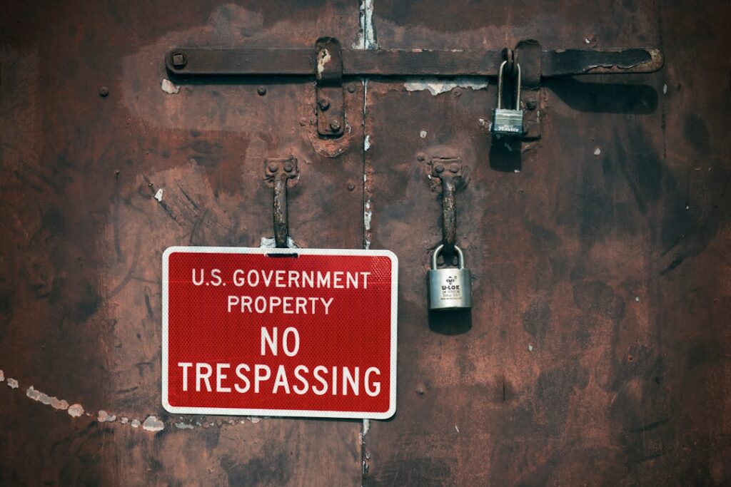 Photo SAP compliance