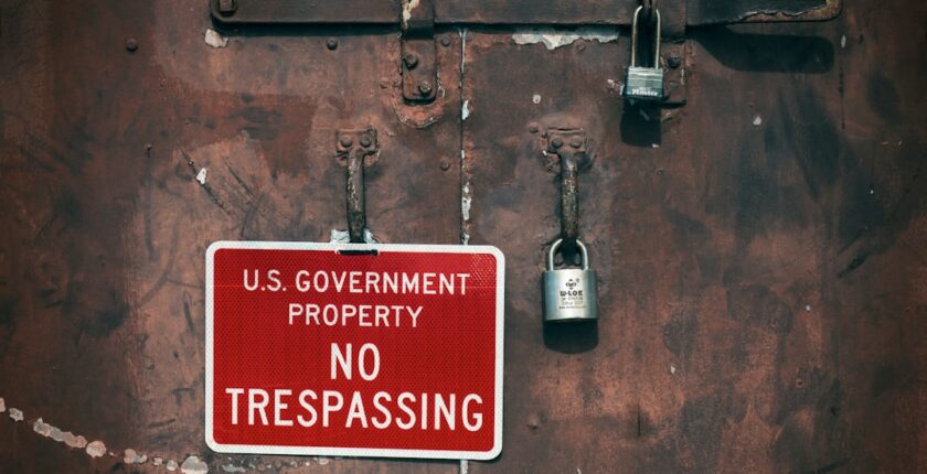 Photo SAP compliance