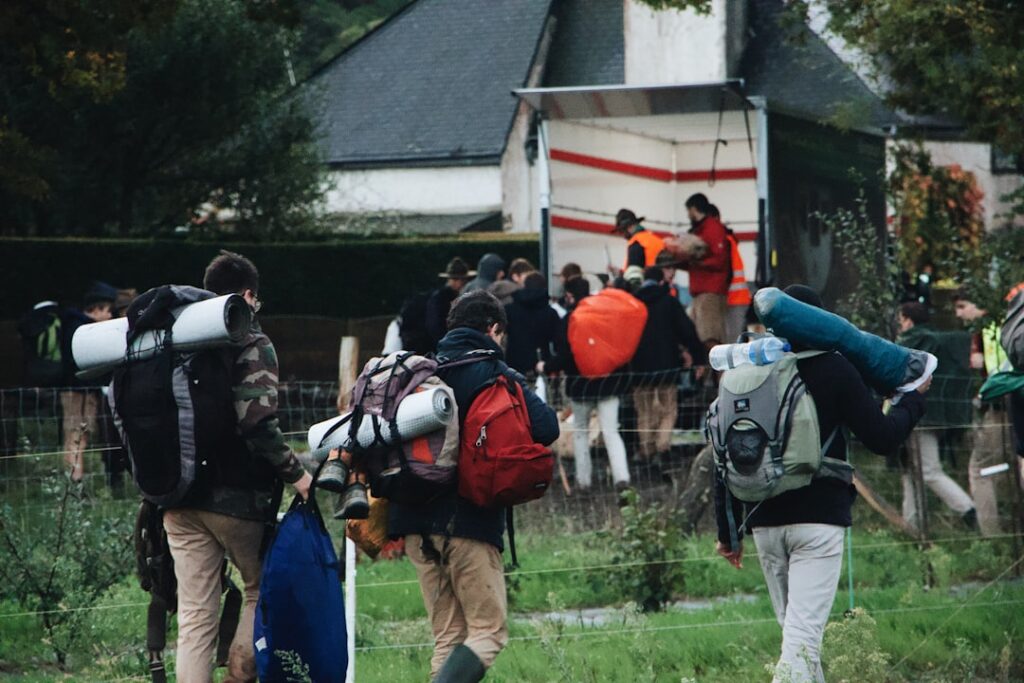 Photo migration ISO 20022