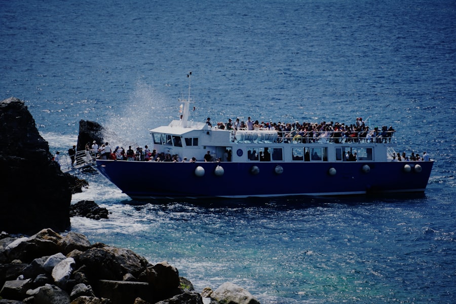 Photo migration ISO 20022