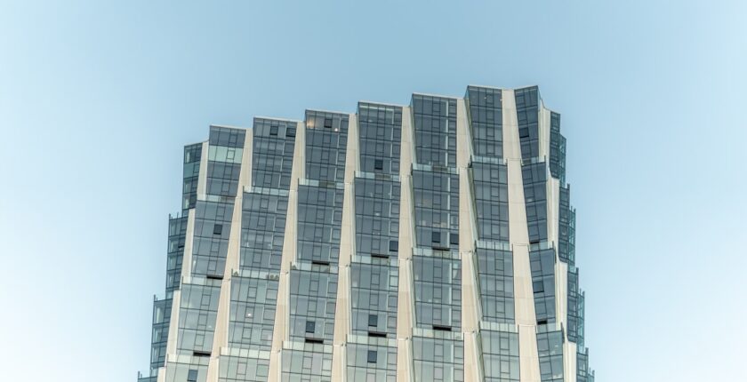 Photo Power BI architecture