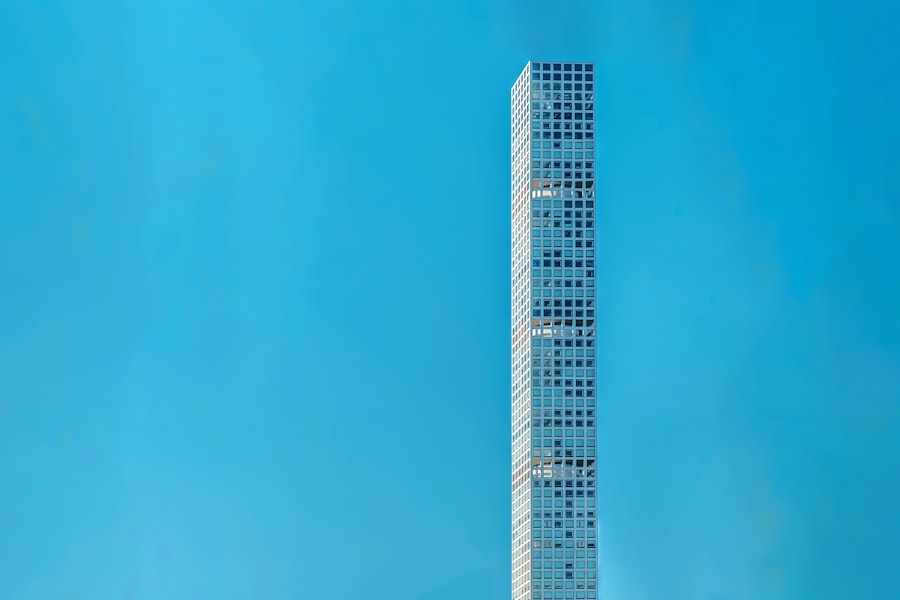 Photo Power BI architecture