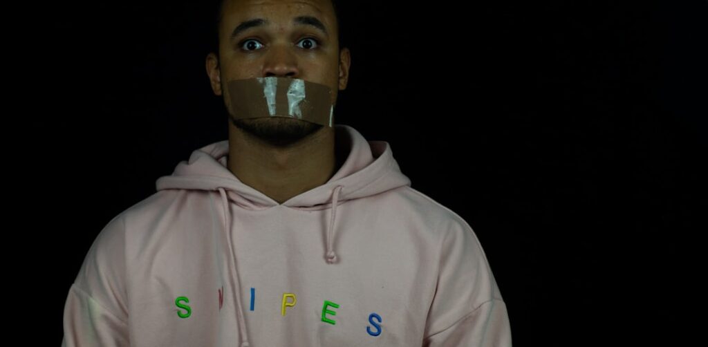 Photo sinistres