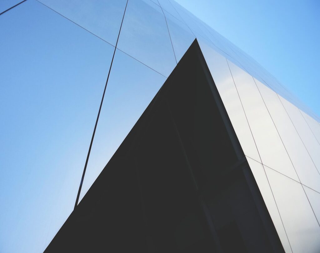 Photo OpenShift Architecture