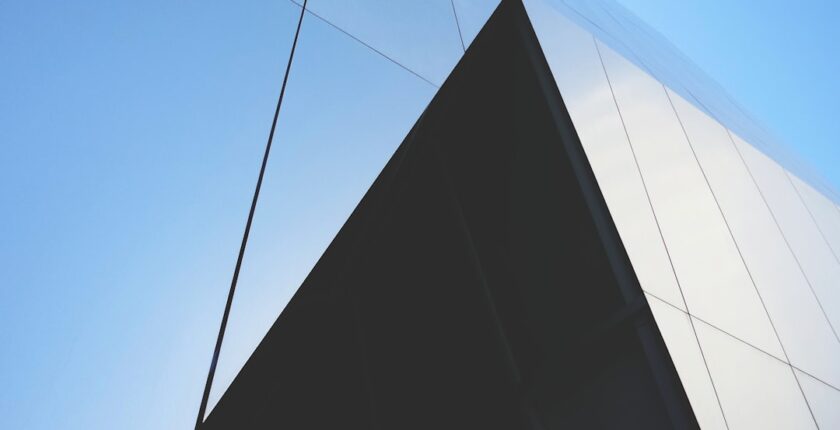 Photo OpenShift Architecture