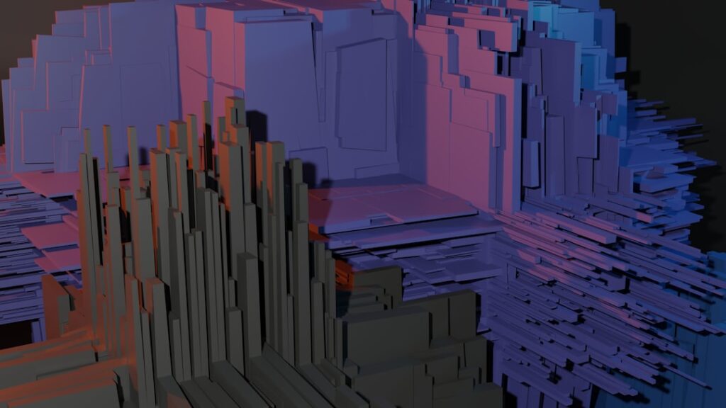 Photo detection drift models