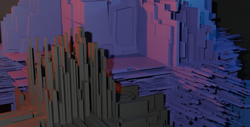 Photo detection drift models
