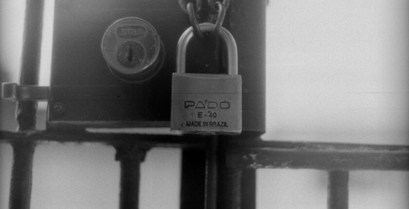 Photo Secure dbt in neobanks