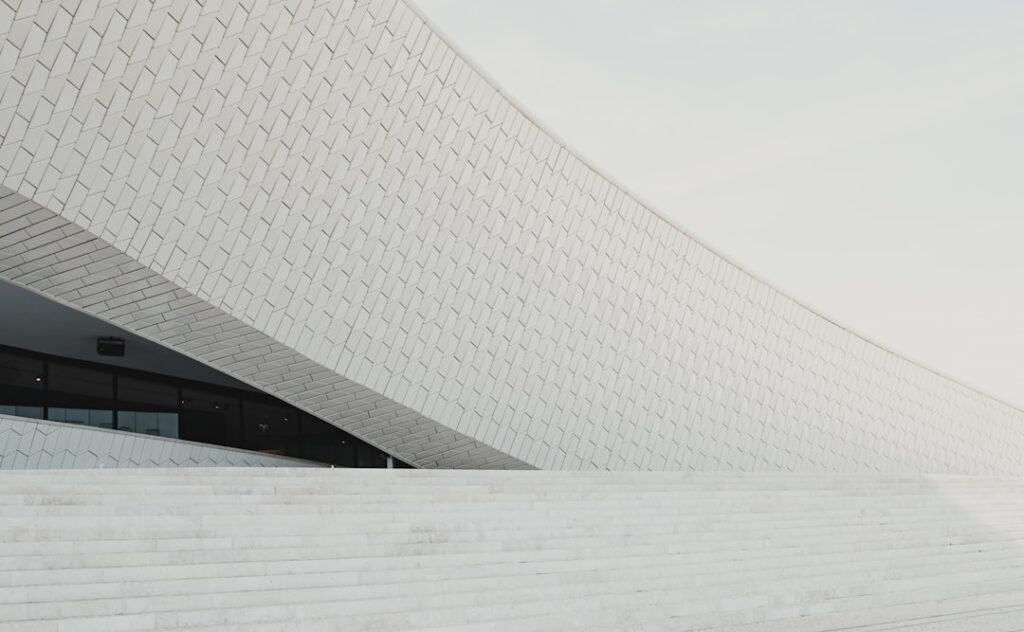 Photo OpenShift architecture