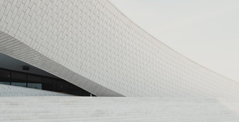 Photo OpenShift architecture