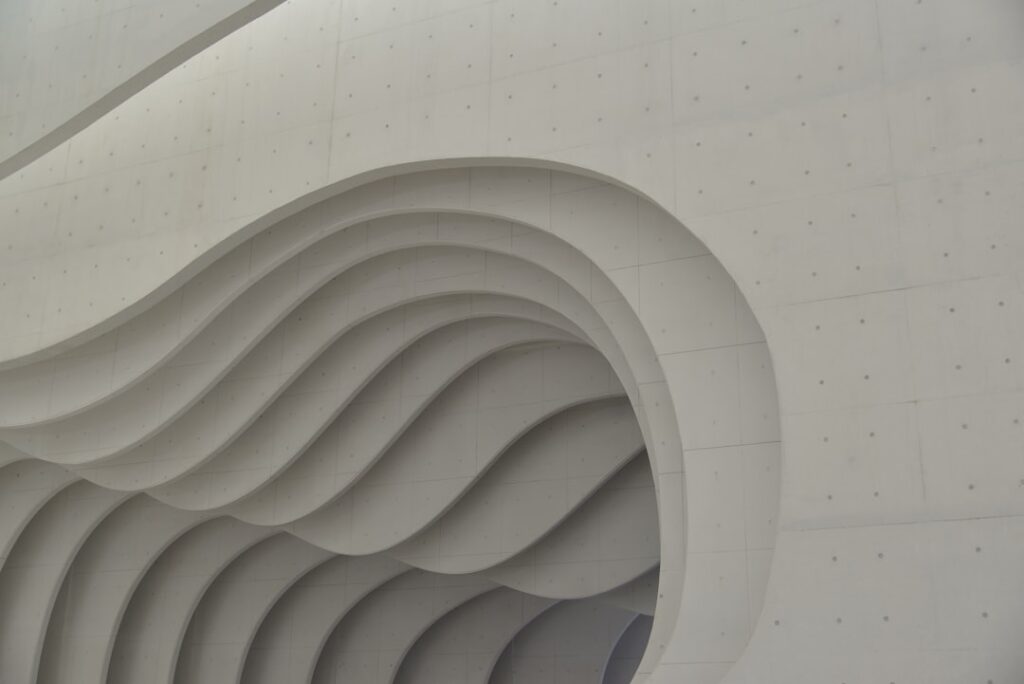 Photo Airflow
