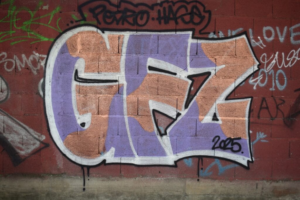 Photo Actimize
