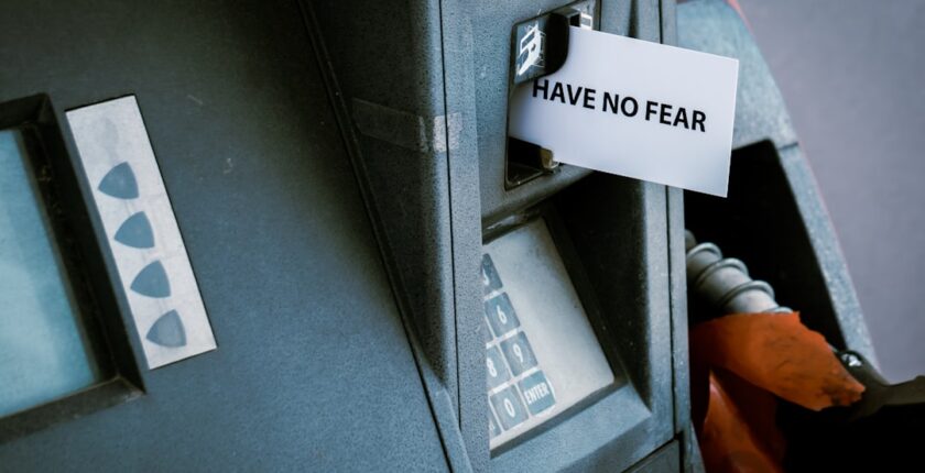 Photo fraud detection