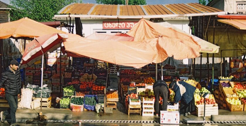 Photo time-to-market