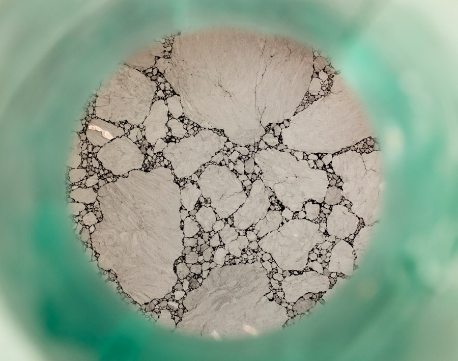Photo Décarbonation prestataires