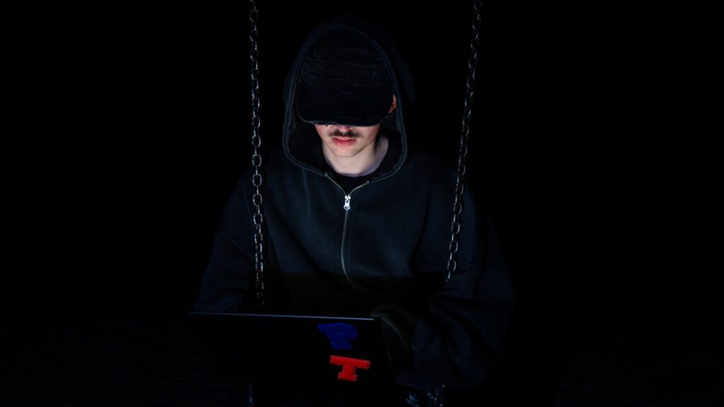 Photo fraud detection