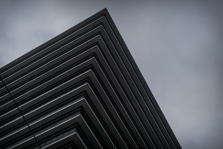 Photo KYC entreprise