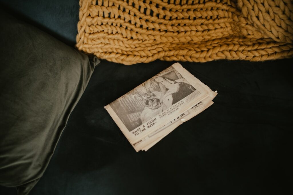Photo KYC cost