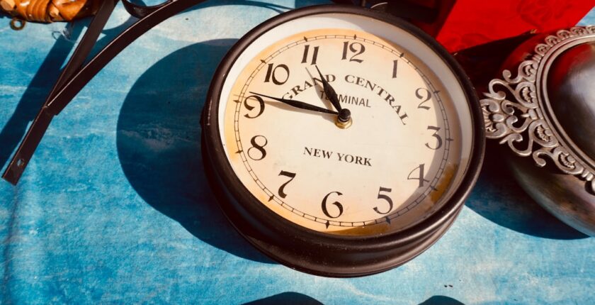 Photo time-to-market