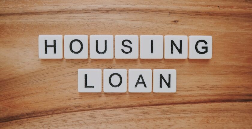 Photo loans assurance