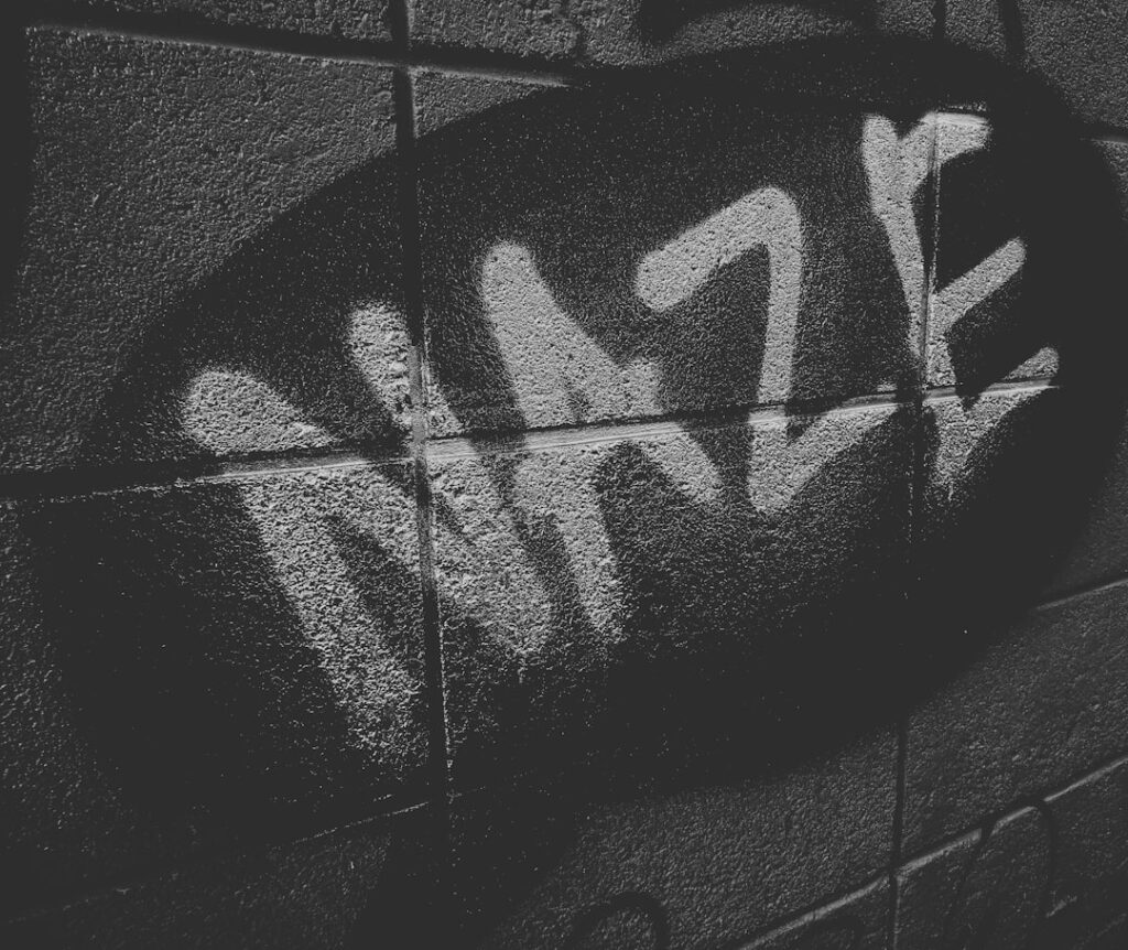 Photo Actimize
