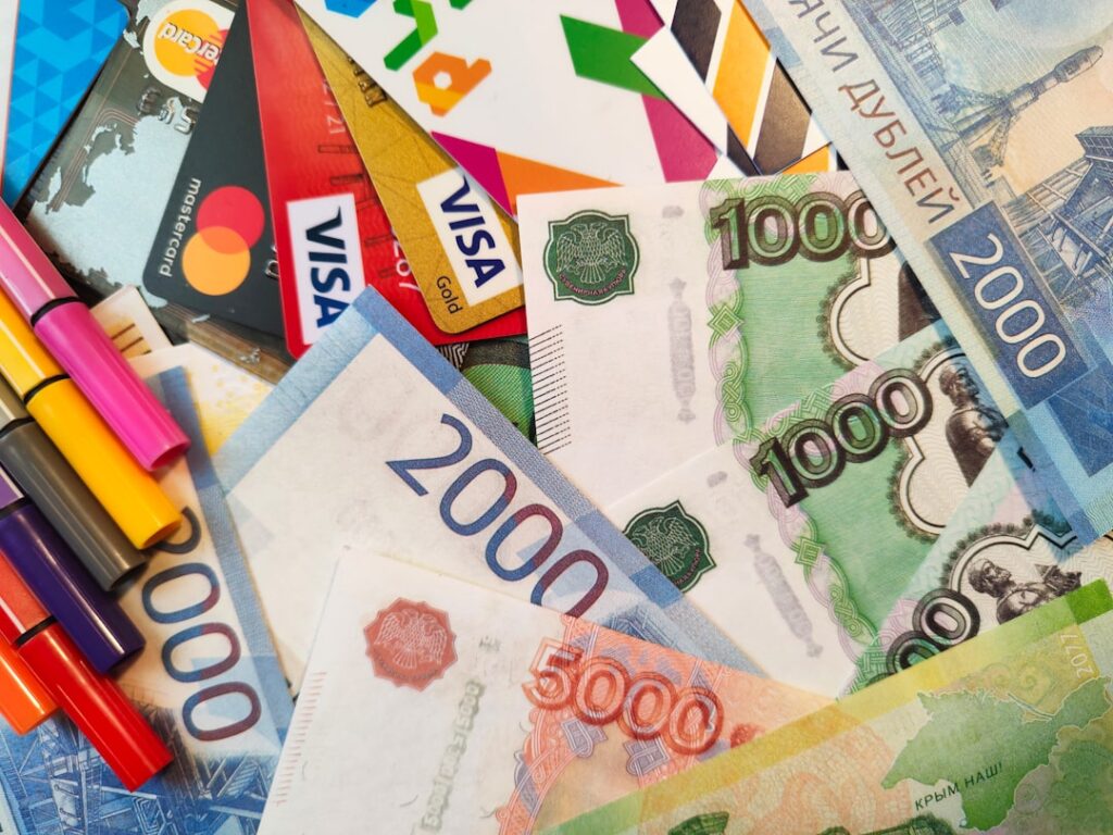 Photo reduce costs fraud prevention neobanks