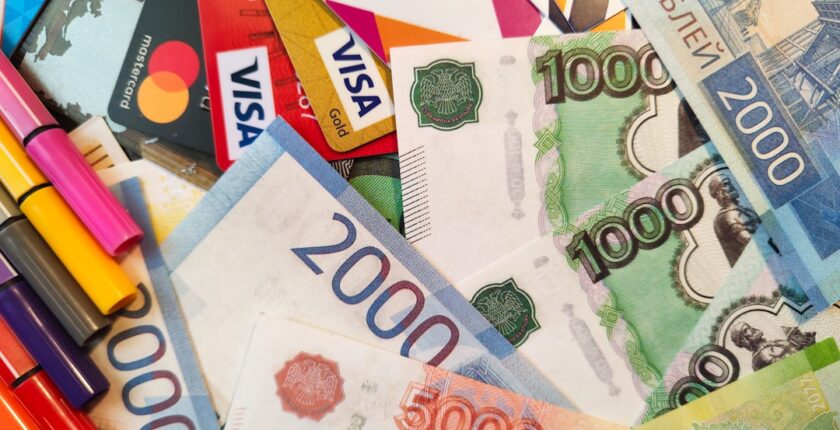 Photo reduce costs fraud prevention neobanks