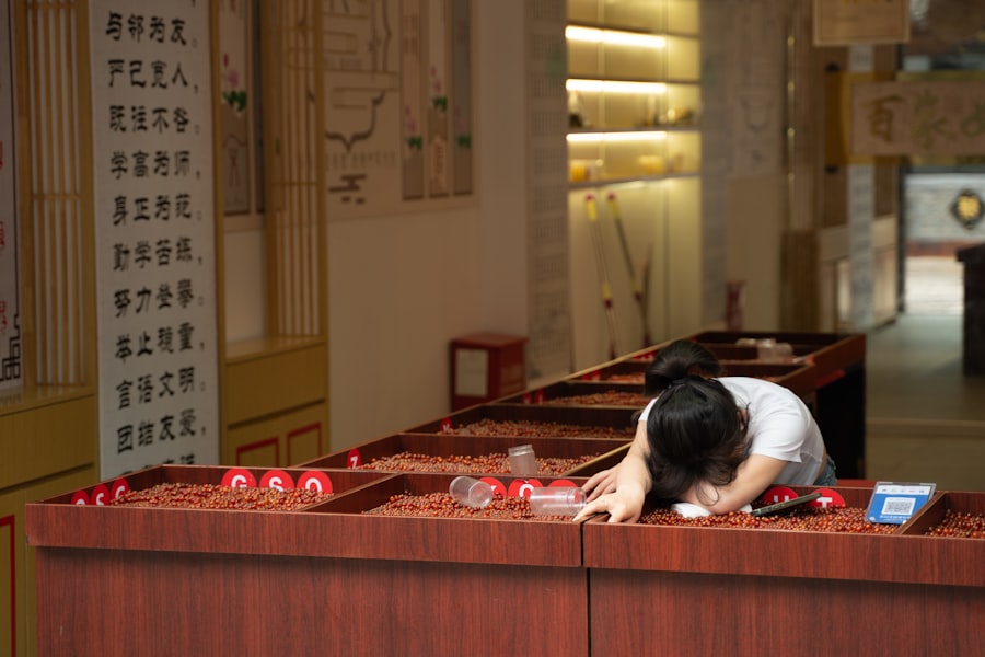 Photo time-to-market