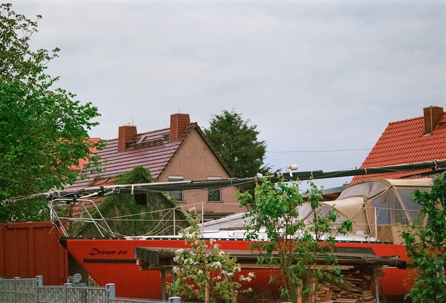 Photo ISO 20022 migration