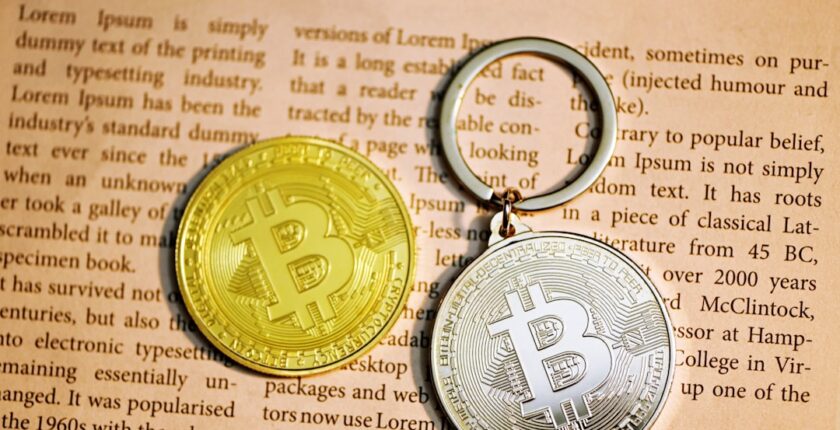 Photo fraudulent leasing