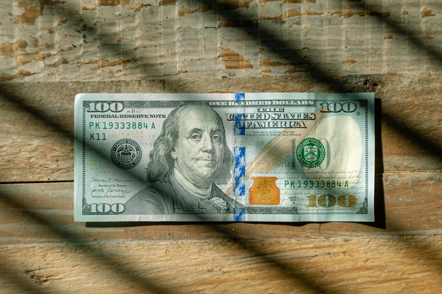 Photo fraudulent leasing