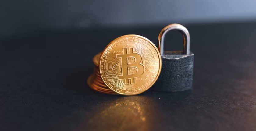 Photo Secure payments