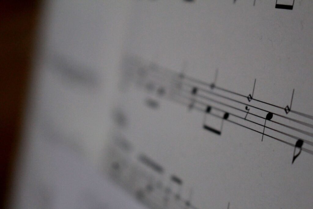 Photo GCP orchestration