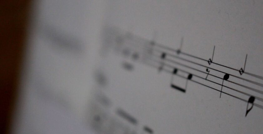 Photo GCP orchestration