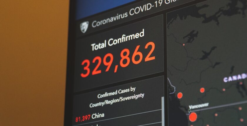 Photo fraud detection