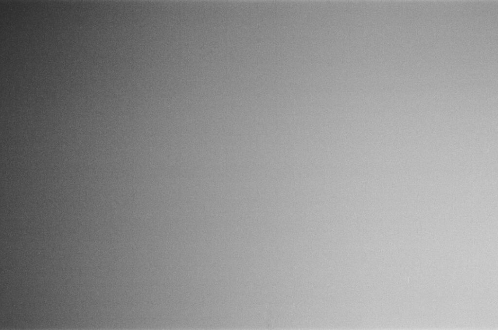 Photo Assurance vie