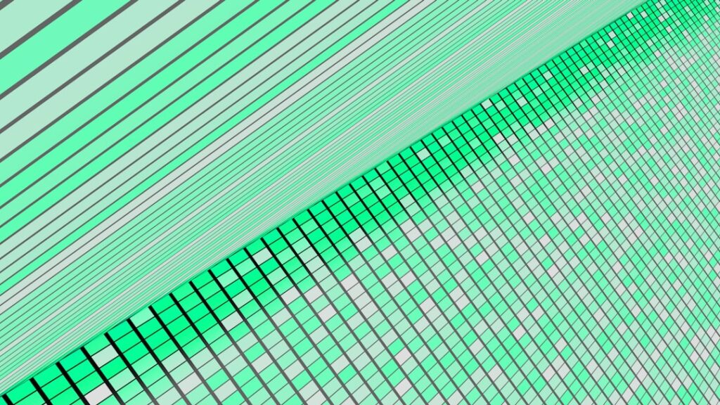 Photo Databricks