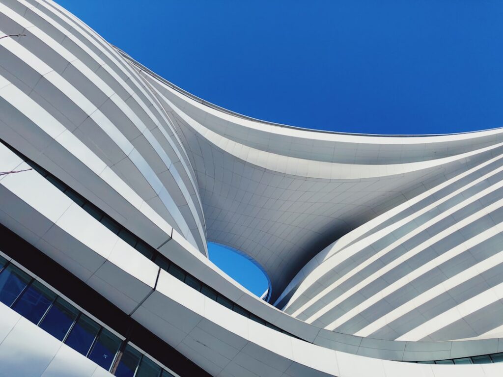 Photo Actimize Architecture