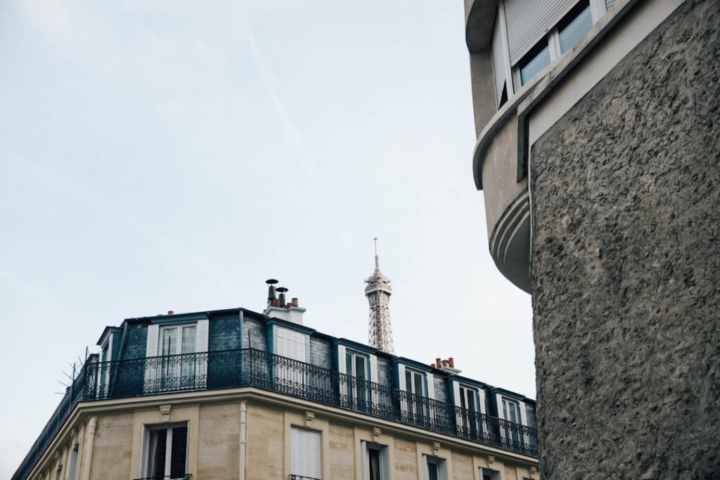 Photo Modernize AIX