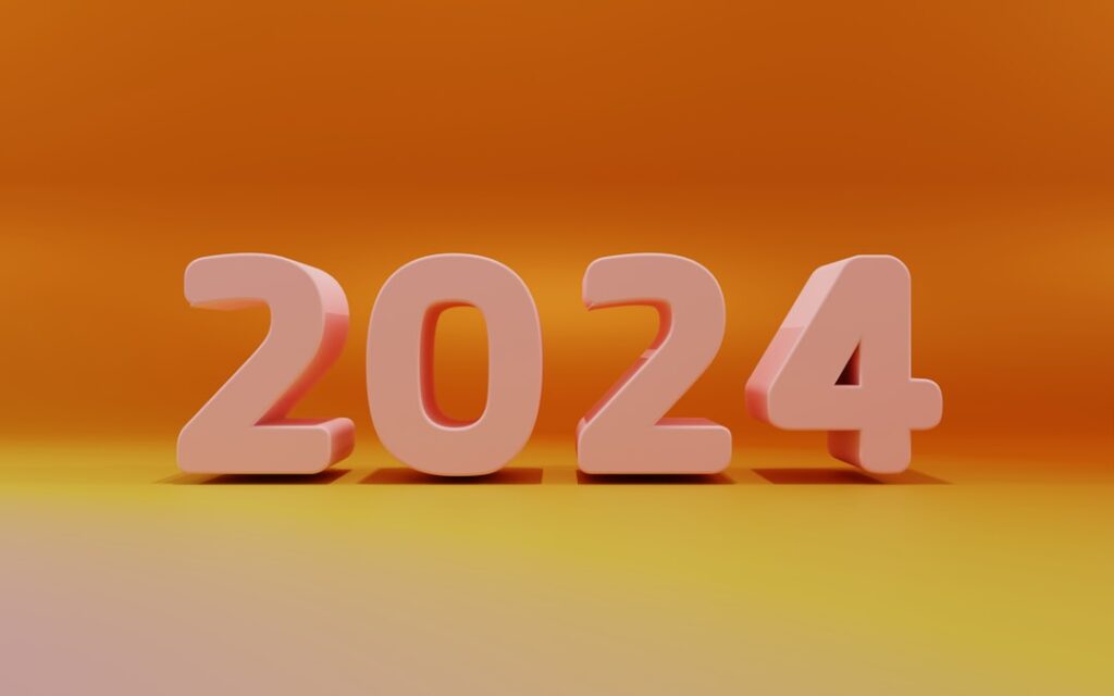 Photo automate ISO 20022 migration